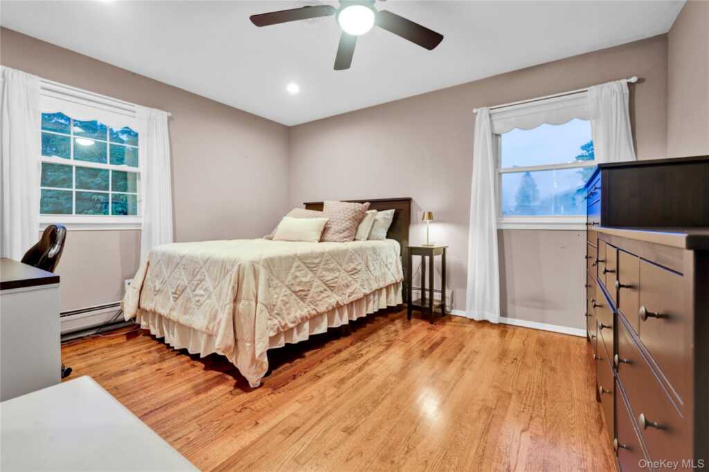 34 Strathmore Drive, New City, NY 10956 - Photo 21 of 47