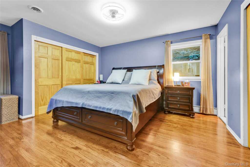 34 Strathmore Drive, New City, NY 10956 - Photo 23 of 47