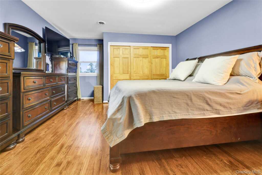 34 Strathmore Drive, New City, NY 10956 - Photo 24 of 47