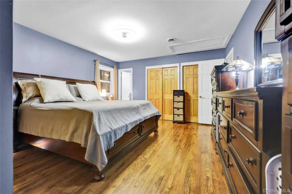 34 Strathmore Drive, New City, NY 10956 - Photo 25 of 47