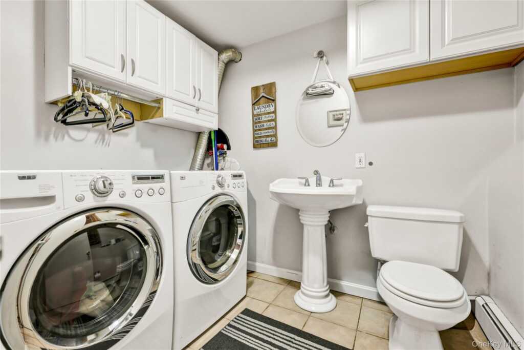 34 Strathmore Drive, New City, NY 10956 - Photo 29 of 47