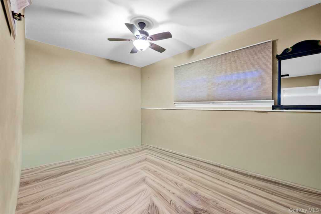 34 Strathmore Drive, New City, NY 10956 - Photo 30 of 47