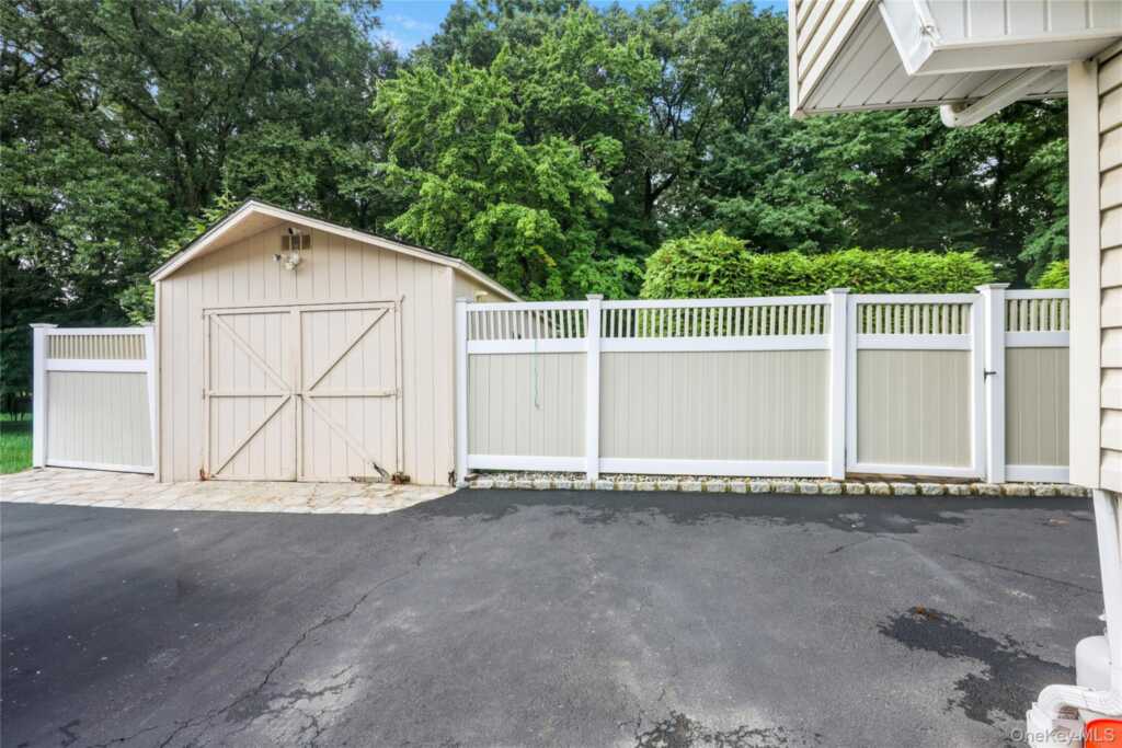 34 Strathmore Drive, New City, NY 10956 - Photo 37 of 47
