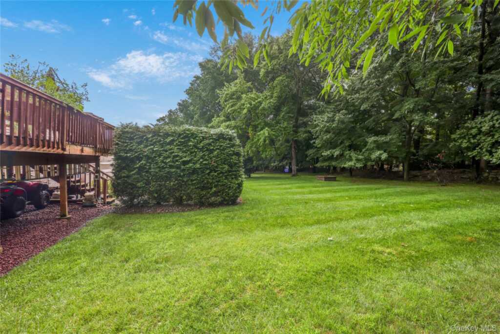 34 Strathmore Drive, New City, NY 10956 - Photo 40 of 47