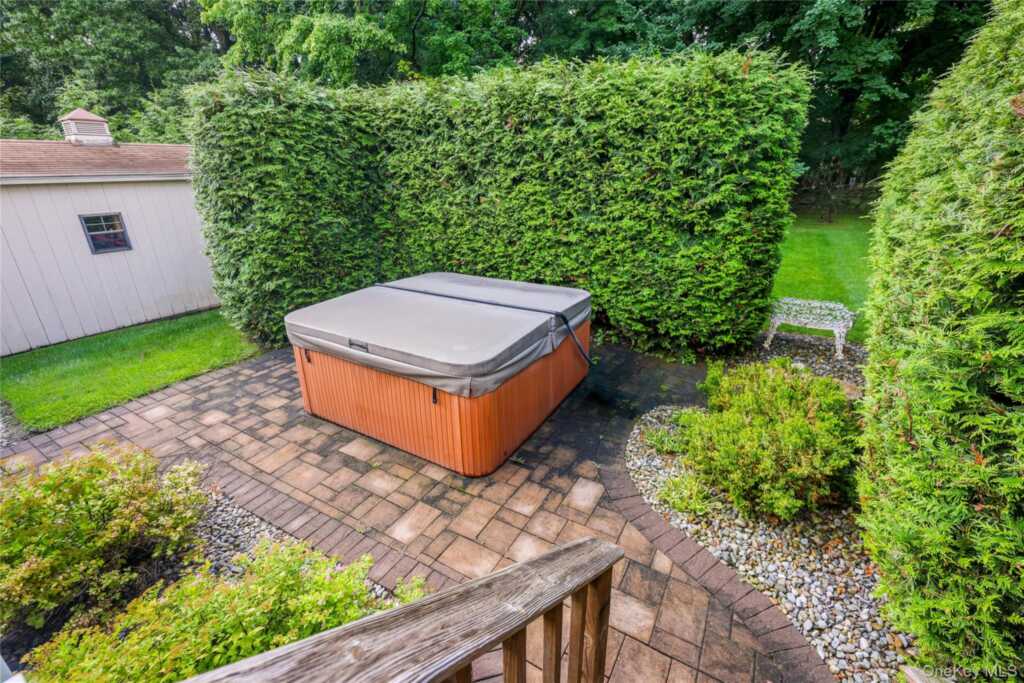 34 Strathmore Drive, New City, NY 10956 - Photo 41 of 47