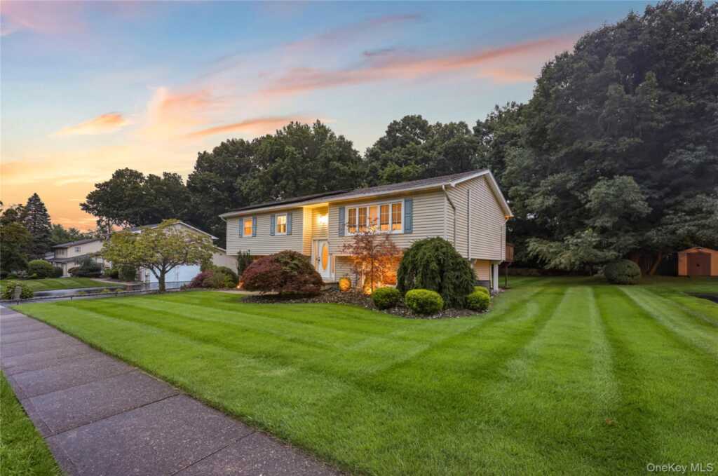 34 Strathmore Drive, New City, NY 10956 - Photo 46 of 47