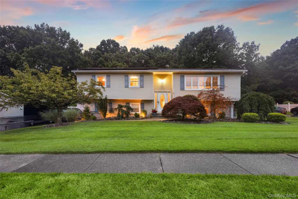 34 Strathmore Drive, New City, NY 10956 - Photo 47 of 47
