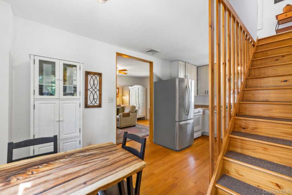 9 Willow Avenue, Nyack, NY 10960 - Photo 11 of 23
