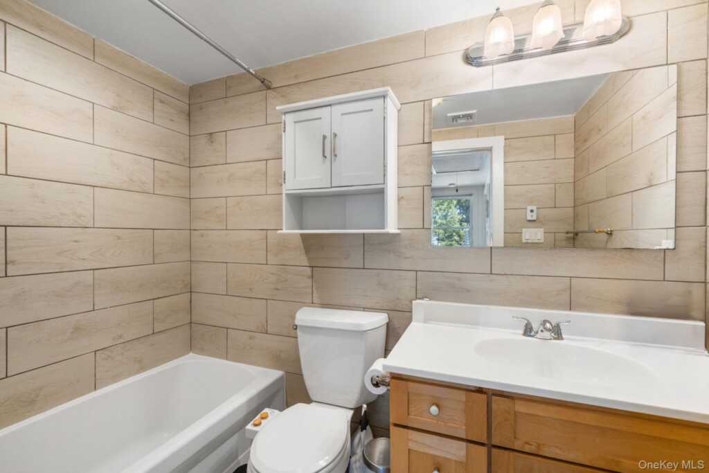 9 Willow Avenue, Nyack, NY 10960 - Photo 14 of 23