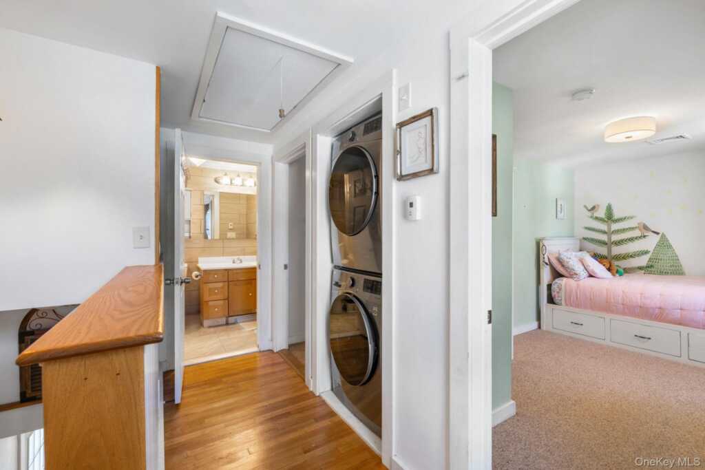 9 Willow Avenue, Nyack, NY 10960 - Photo 15 of 23