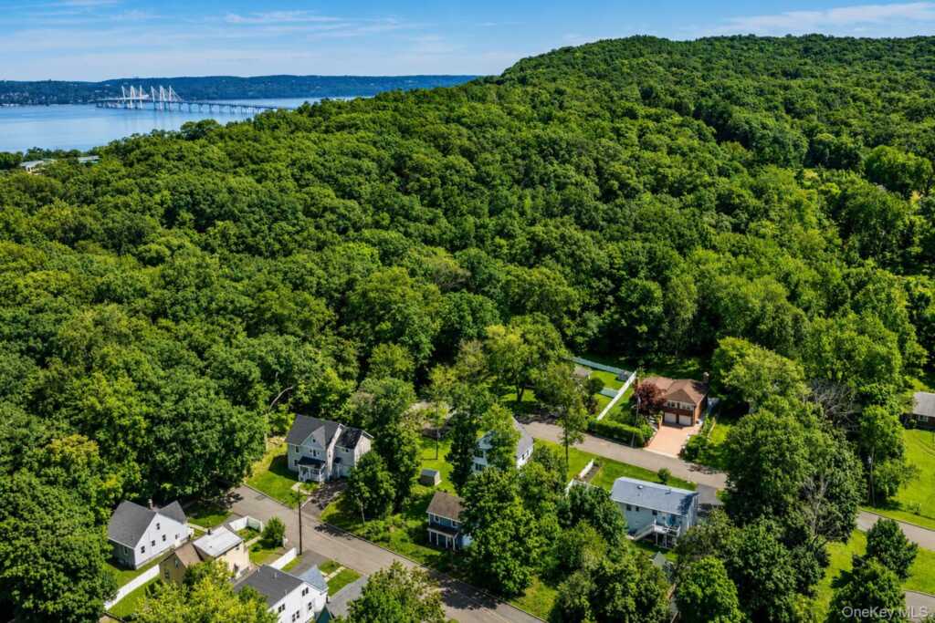 9 Willow Avenue, Nyack, NY 10960 - Photo 21 of 23