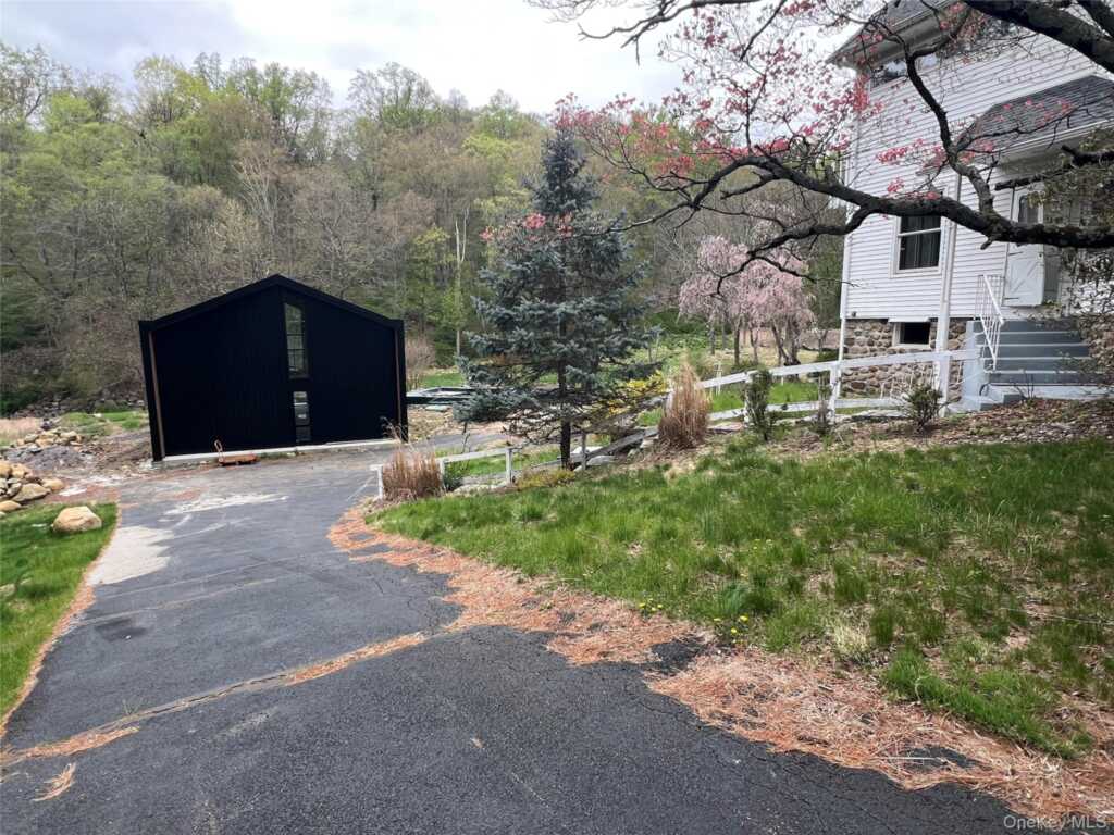 285 Bulsontown Road, Stony Point, NY 10980 - Photo 12 of 16
