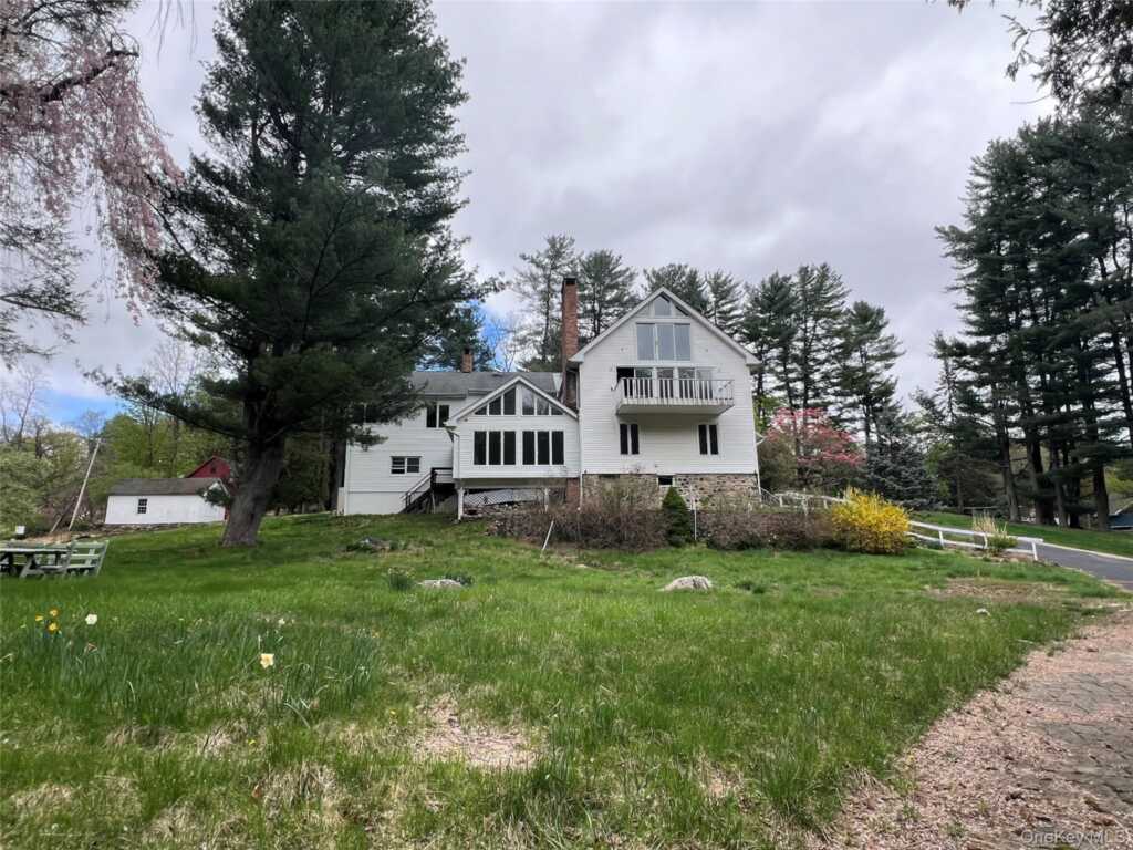 285 Bulsontown Road, Stony Point, NY 10980 - Photo 3 of 16
