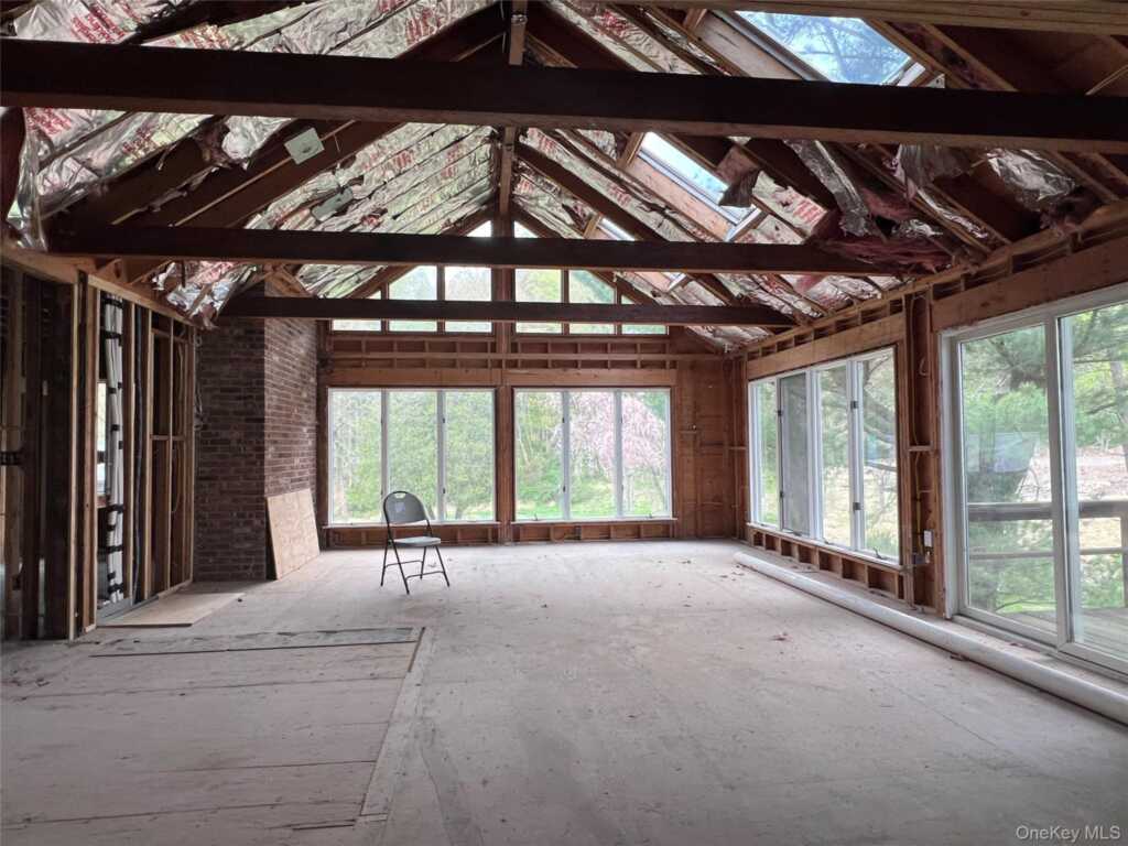 285 Bulsontown Road, Stony Point, NY 10980 - Photo 8 of 16
