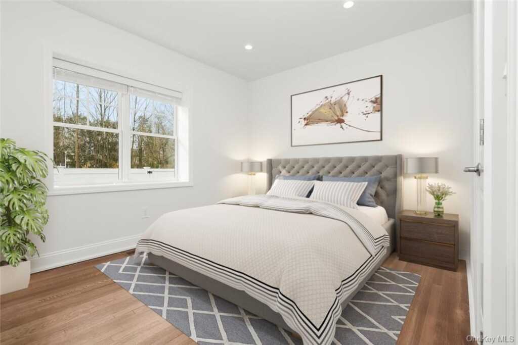517 Walnut Street, Unit #A, Rye, NY 10543 - Photo 11 of 36