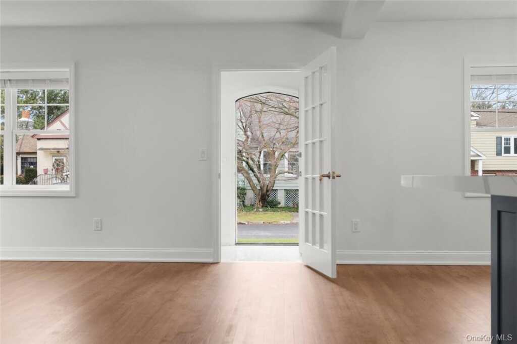 517 Walnut Street, Unit #A, Rye, NY 10543 - Photo 12 of 36