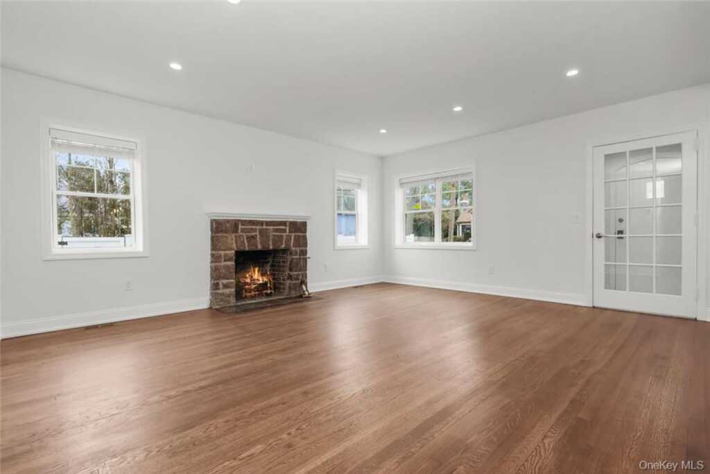 517 Walnut Street, Unit #A, Rye, NY 10543 - Photo 13 of 36