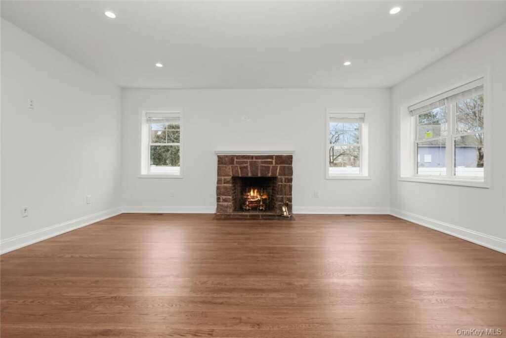 517 Walnut Street, Unit #A, Rye, NY 10543 - Photo 14 of 36