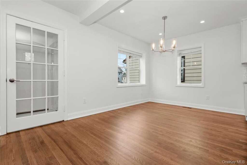 517 Walnut Street, Unit #A, Rye, NY 10543 - Photo 15 of 36