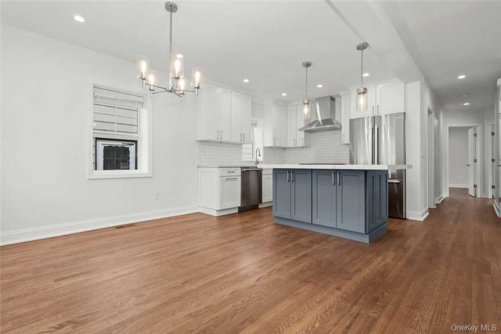 517 Walnut Street, Unit #A, Rye, NY 10543 - Photo 16 of 36