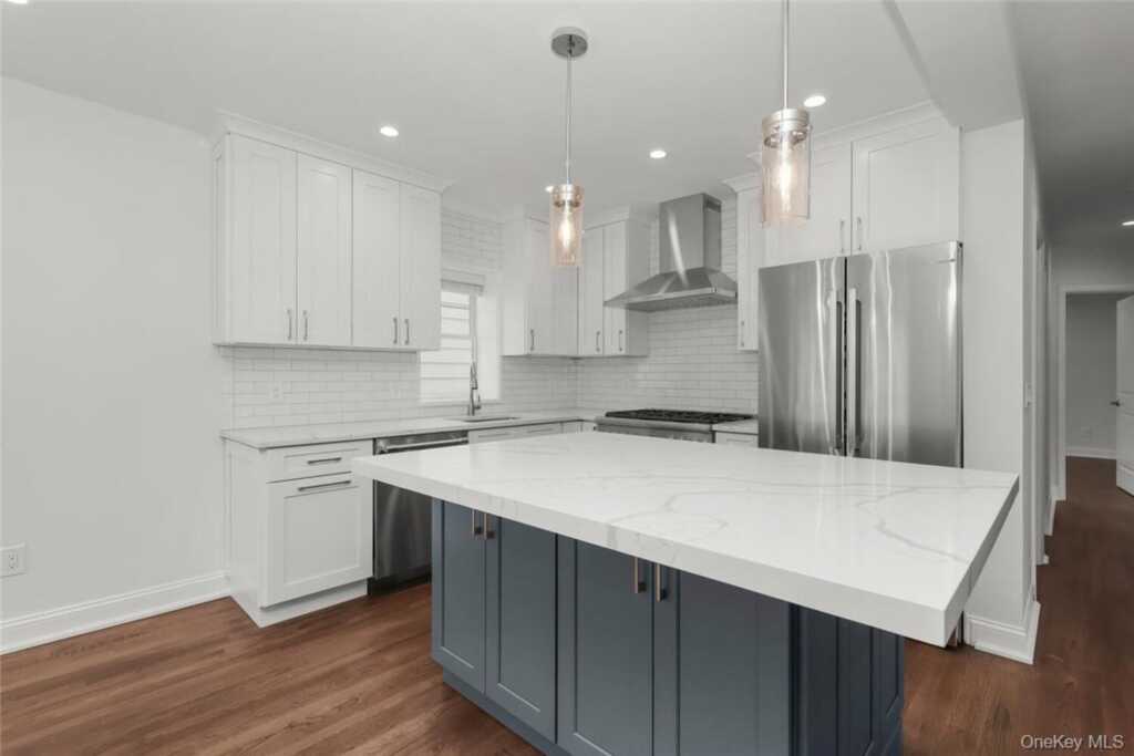 517 Walnut Street, Unit #A, Rye, NY 10543 - Photo 17 of 36