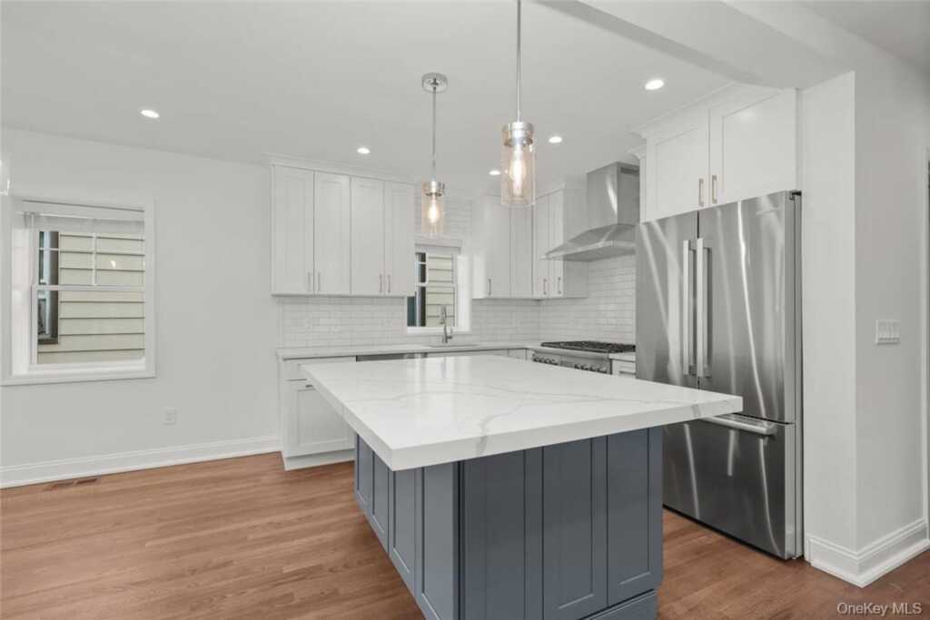 517 Walnut Street, Unit #A, Rye, NY 10543 - Photo 18 of 36