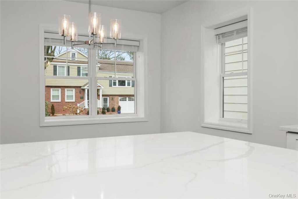 517 Walnut Street, Unit #A, Rye, NY 10543 - Photo 19 of 36
