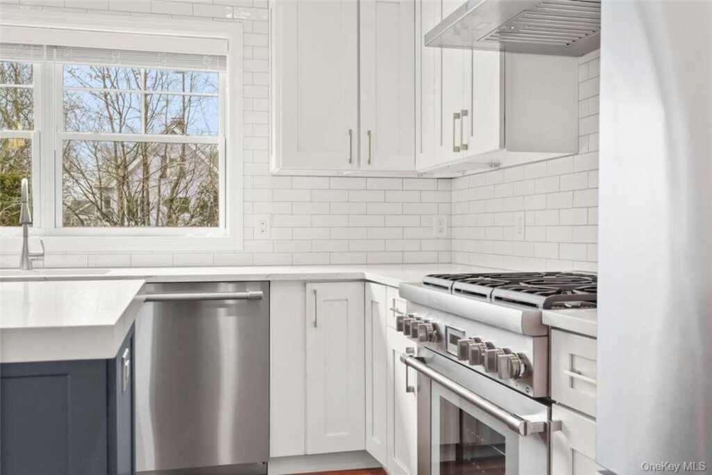 517 Walnut Street, Unit #A, Rye, NY 10543 - Photo 20 of 36