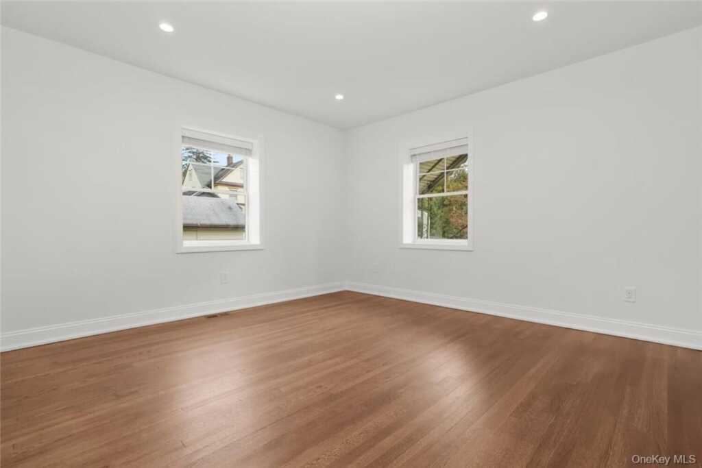 517 Walnut Street, Unit #A, Rye, NY 10543 - Photo 23 of 36