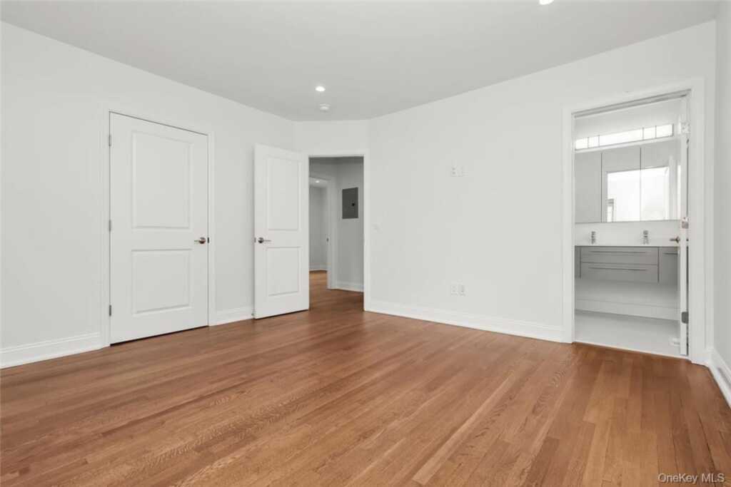 517 Walnut Street, Unit #A, Rye, NY 10543 - Photo 24 of 36