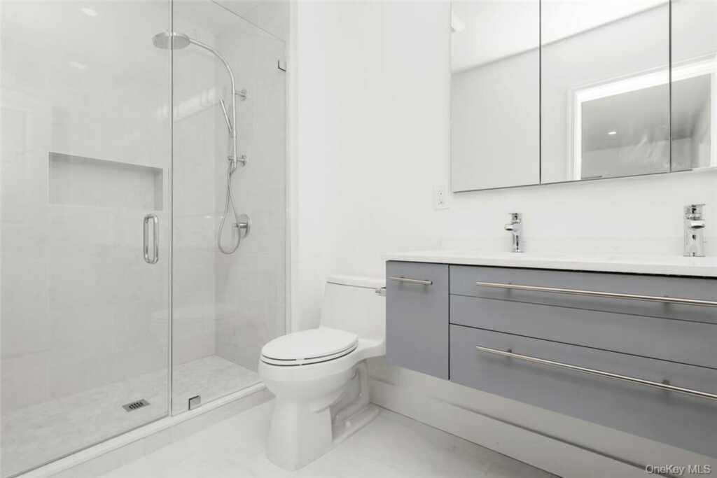 517 Walnut Street, Unit #A, Rye, NY 10543 - Photo 25 of 36
