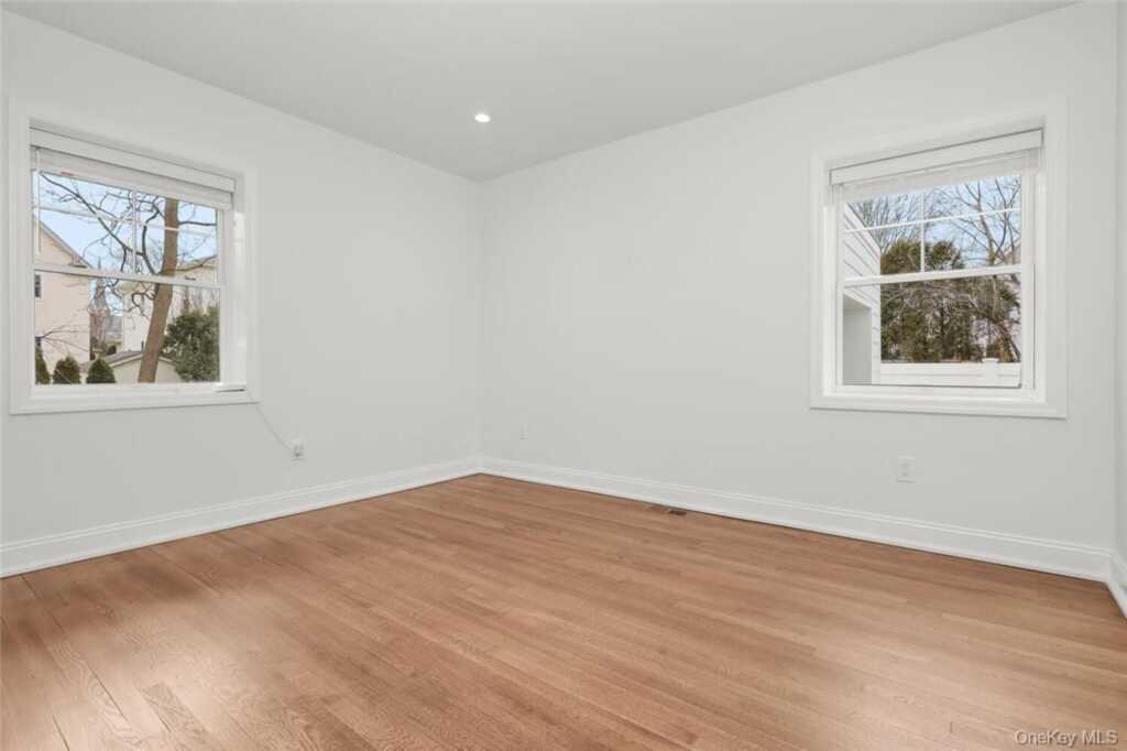 517 Walnut Street, Unit #A, Rye, NY 10543 - Photo 26 of 36