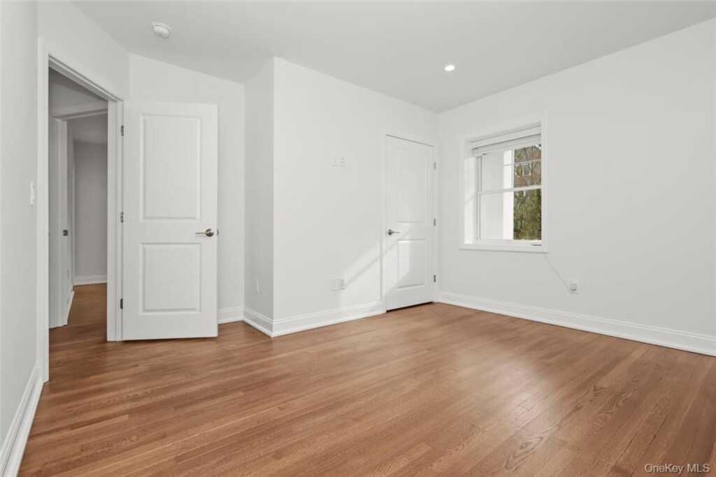 517 Walnut Street, Unit #A, Rye, NY 10543 - Photo 27 of 36