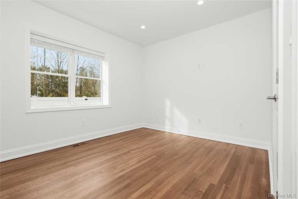517 Walnut Street, Unit #A, Rye, NY 10543 - Photo 28 of 36