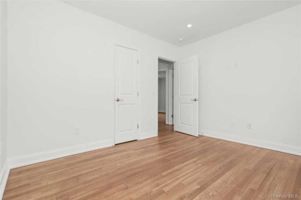 517 Walnut Street, Unit #A, Rye, NY 10543 - Photo 29 of 36