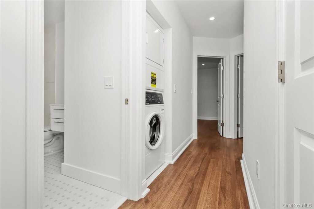 517 Walnut Street, Unit #A, Rye, NY 10543 - Photo 31 of 36