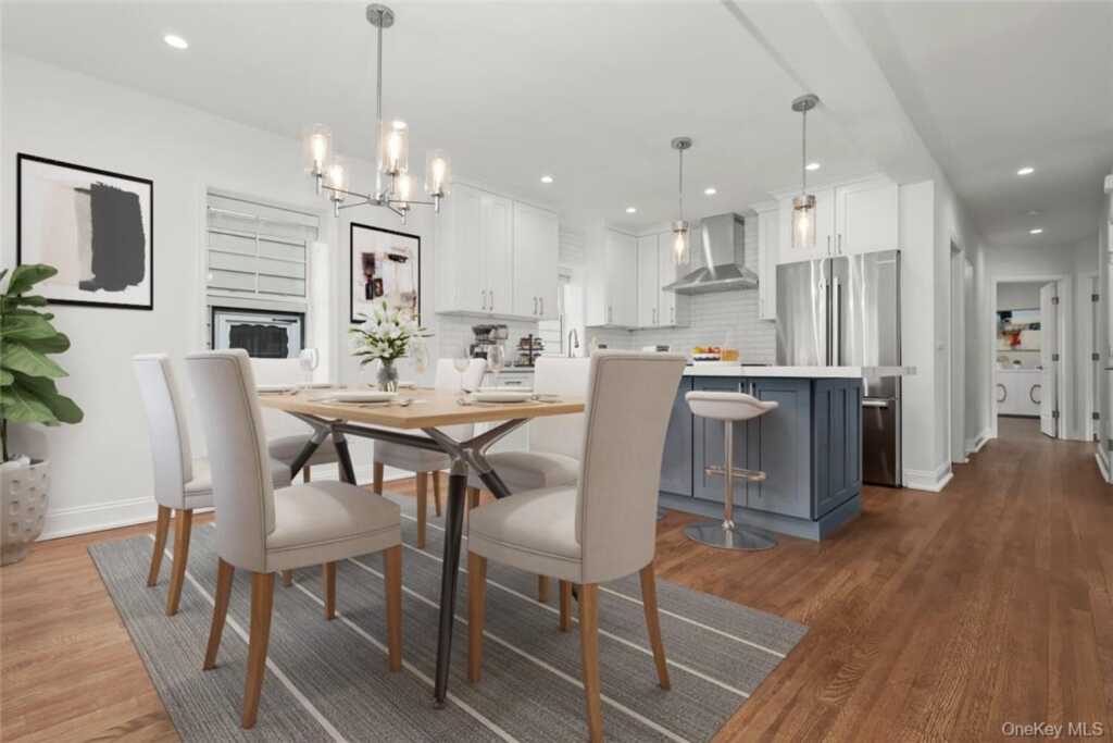 517 Walnut Street, Unit #A, Rye, NY 10543 - Photo 6 of 36