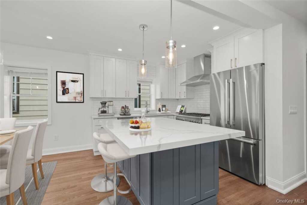 517 Walnut Street, Unit #A, Rye, NY 10543 - Photo 7 of 36