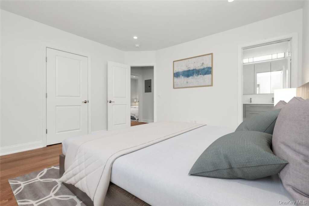 517 Walnut Street, Unit #A, Rye, NY 10543 - Photo 9 of 36