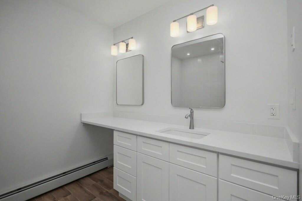 44 Schriever Lane, Unit #42, New City, NY 10956 - Photo 18 of 19