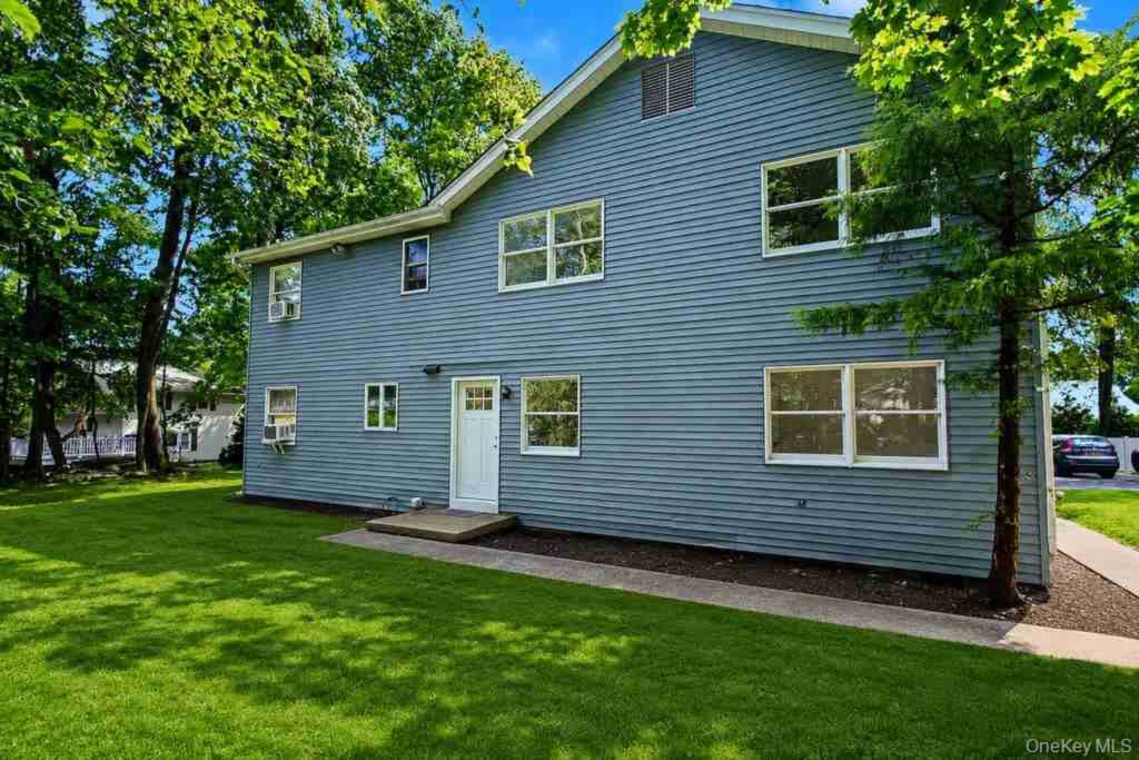 44 Schriever Lane, Unit #42, New City, NY 10956 - Photo 2 of 19