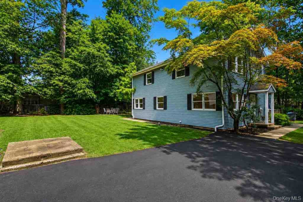 44 Schriever Lane, Unit #42, New City, NY 10956 - Photo 3 of 19