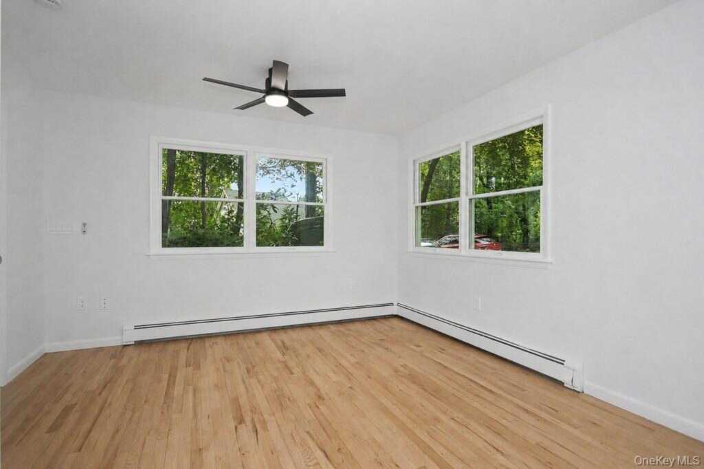 44 Schriever Lane, Unit #42, New City, NY 10956 - Photo 8 of 19