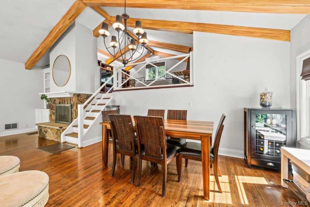 457 Pinebrook Boulevard, New Rochelle, NY 10804 - Photo 19 of 42