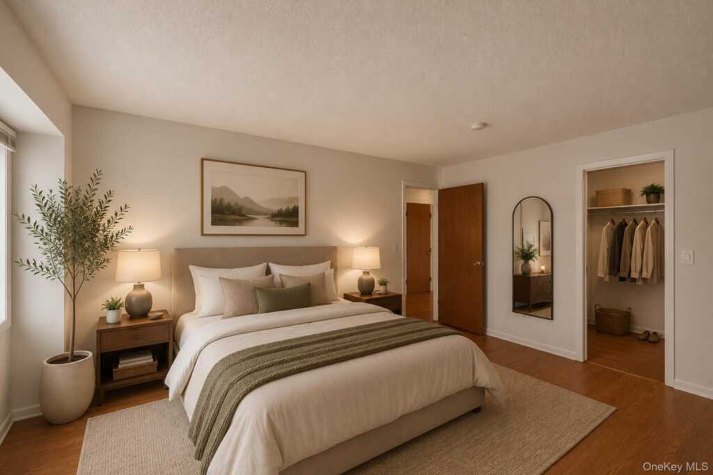 5 Kings Court, Nanuet, NY 10954 - Photo 20 of 30