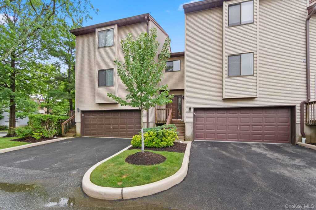 5 Kings Court, Nanuet, NY 10954 - Photo 26 of 30