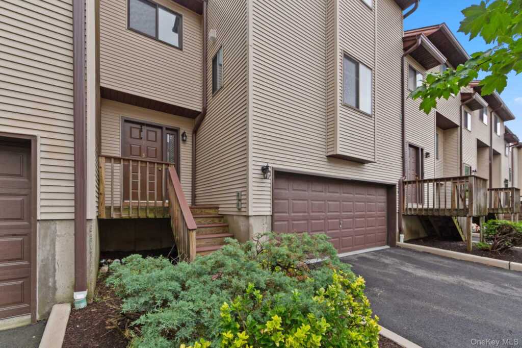 5 Kings Court, Nanuet, NY 10954 - Photo 27 of 30