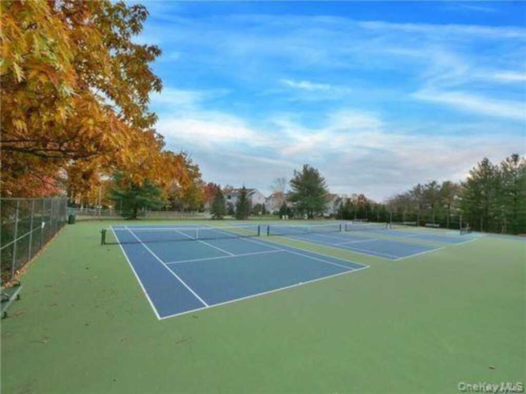 5 Kings Court, Nanuet, NY 10954 - Photo 30 of 30