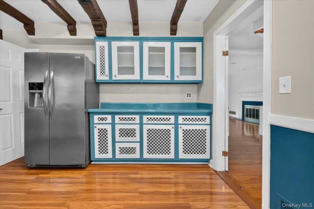 1155 Webster Avenue, New Rochelle, NY 10804 - Photo 10 of 37