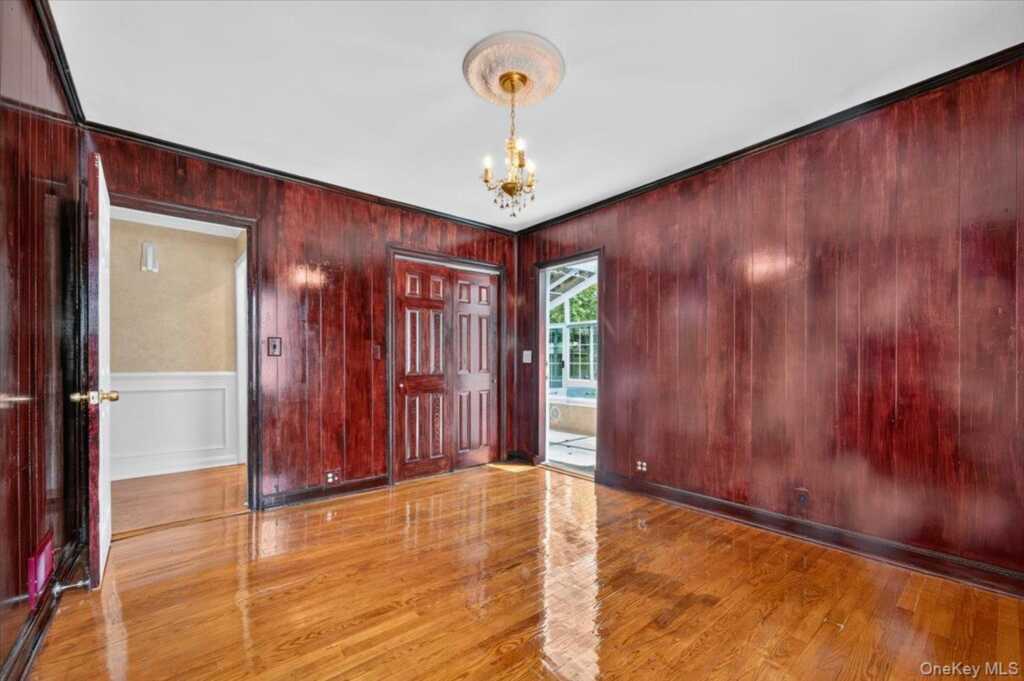 1155 Webster Avenue, New Rochelle, NY 10804 - Photo 15 of 37